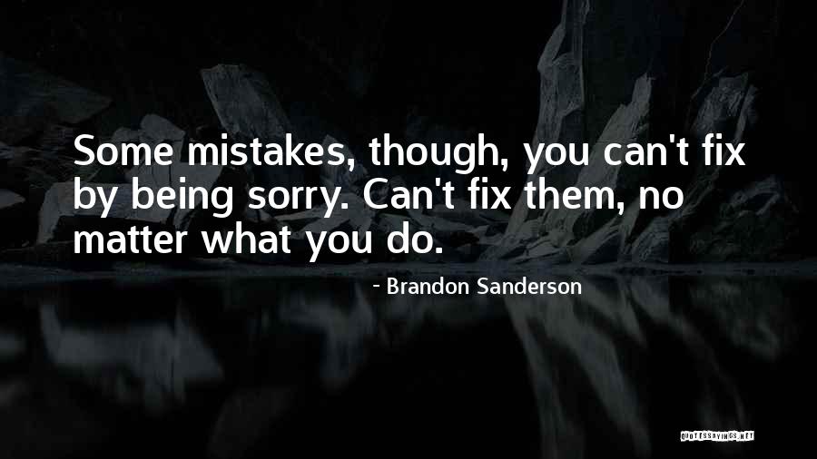 Pollak Switches Quotes By Brandon Sanderson Pollak Switches Quotes By Brandon Sanderson