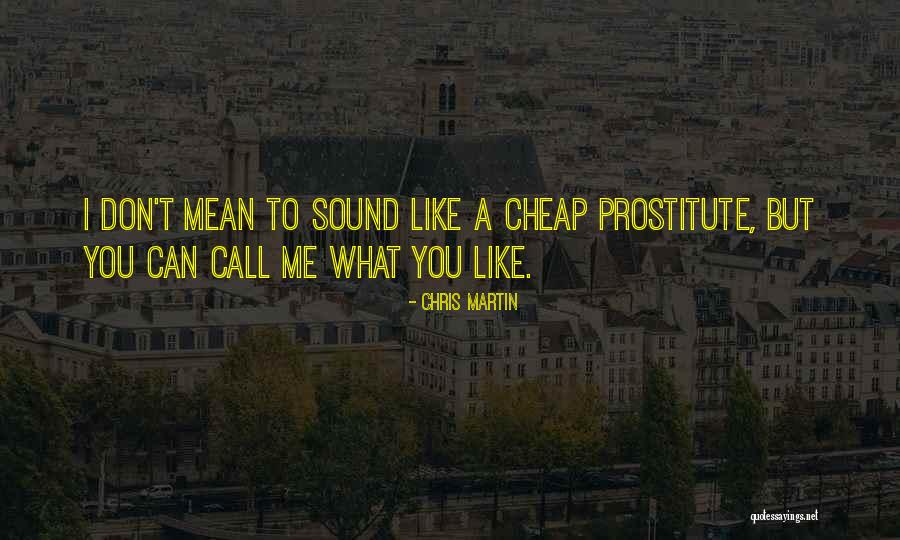Pollak Switches Quotes By Chris Martin Pollak Switches Quotes By Chris Martin