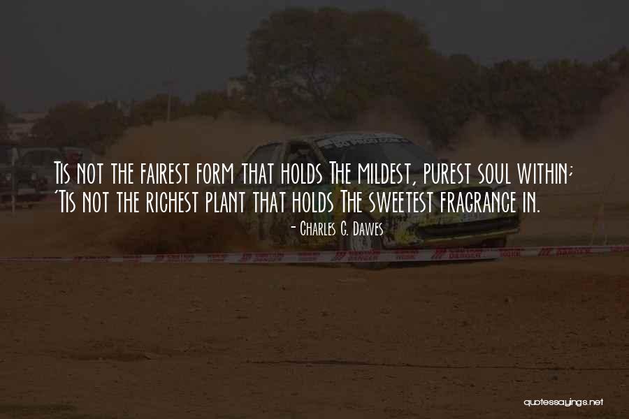 Pollak Trailer Quotes By Charles G. Dawes Pollak Trailer Quotes By Charles G. Dawes