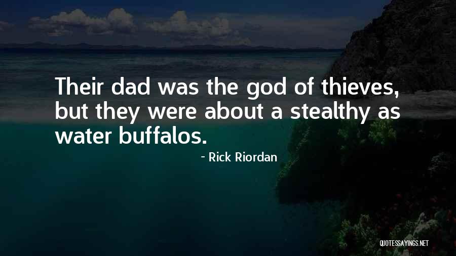 Pollak Trailer Quotes By Rick Riordan Pollak Trailer Quotes By Rick Riordan