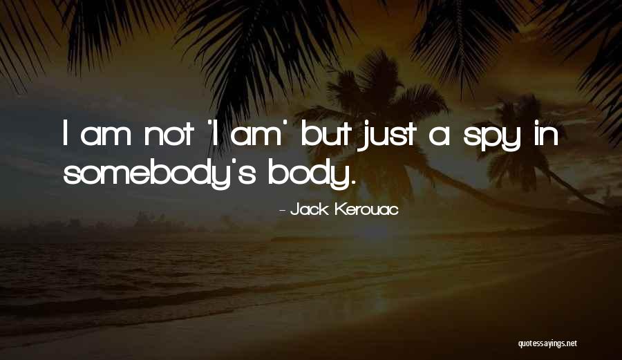 Pollakiuria Quotes By Jack Kerouac Pollakiuria Quotes By Jack Kerouac