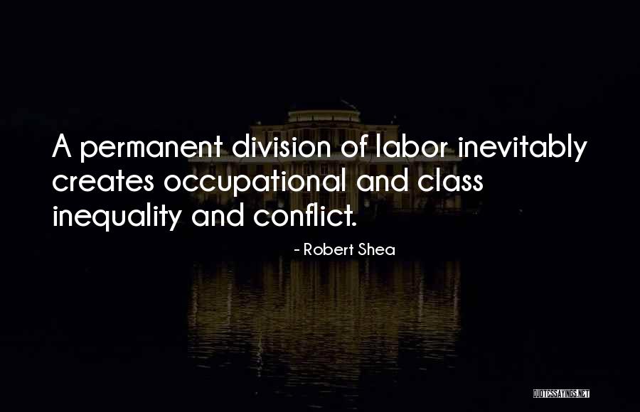 Pollakiuria Quotes By Robert Shea Pollakiuria Quotes By Robert Shea