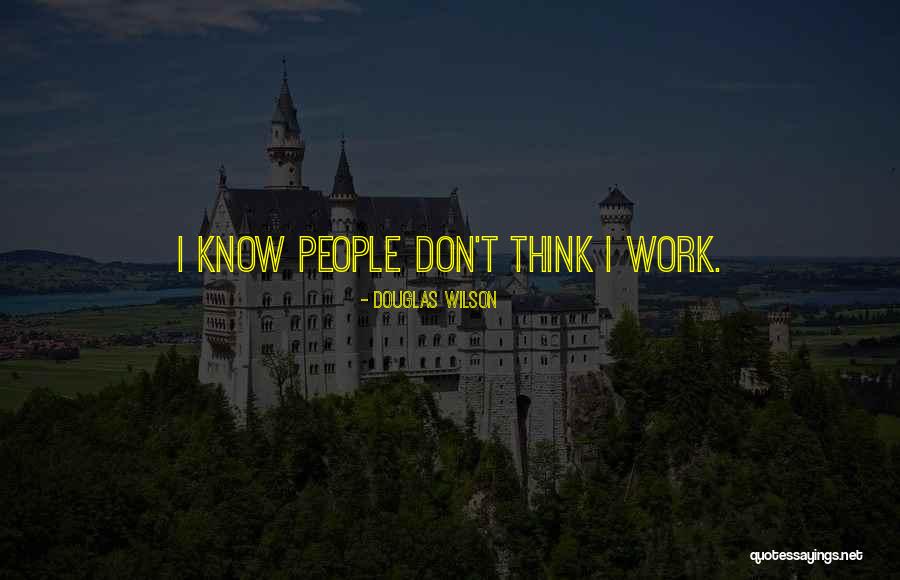 Pollara Tampa Quotes By Douglas Wilson Pollara Tampa Quotes By Douglas Wilson