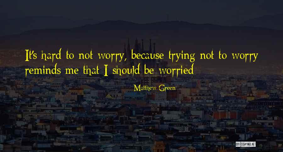 Pollara Tampa Quotes By Matthew Green Pollara Tampa Quotes By Matthew Green