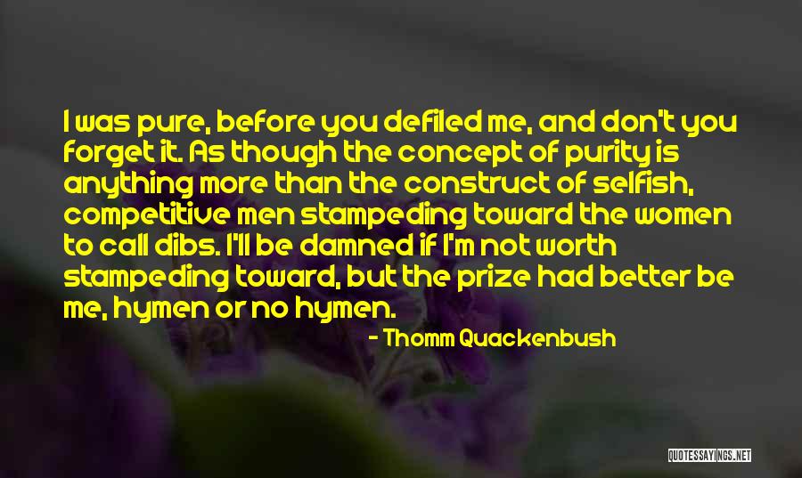 Pollara Tampa Quotes By Thomm Quackenbush Pollara Tampa Quotes By Thomm Quackenbush