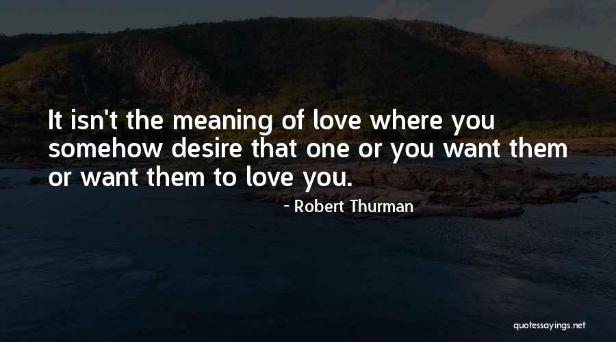 Pollart Miller Quotes By Robert Thurman Pollart Miller Quotes By Robert Thurman