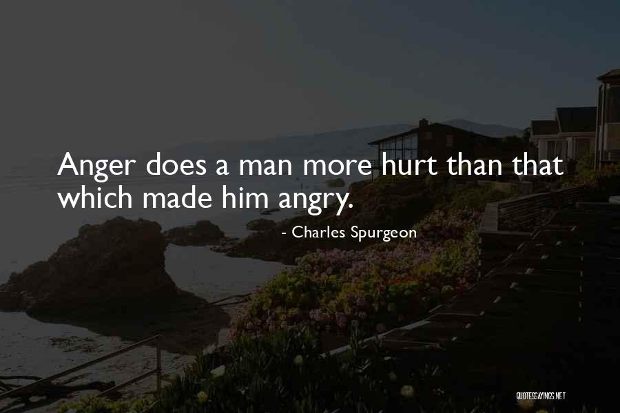 Pollastrini Eye Quotes By Charles Spurgeon Pollastrini Eye Quotes By Charles Spurgeon