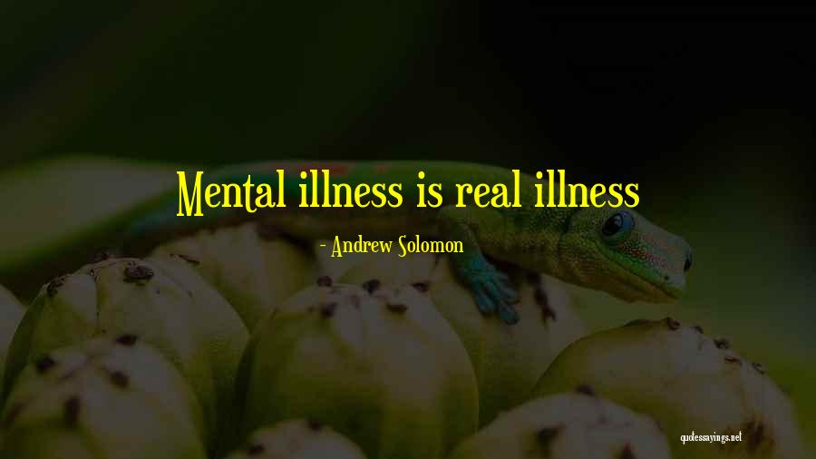 Pollastrini Quotes By Andrew Solomon Pollastrini Quotes By Andrew Solomon