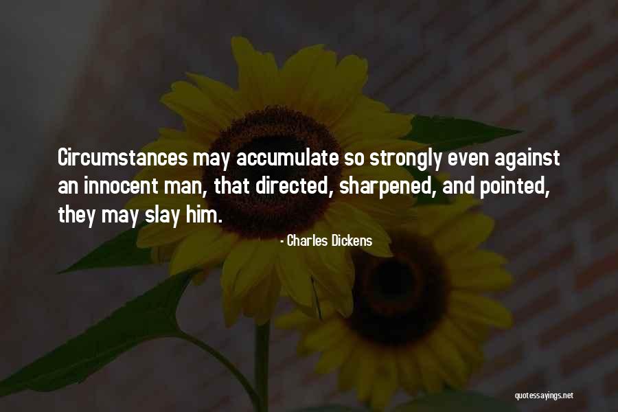 Pollay Ads Quotes By Charles Dickens Pollay Ads Quotes By Charles Dickens