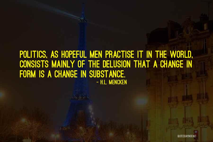Pollay Ads Quotes By H.L. Mencken Pollay Ads Quotes By H.L. Mencken