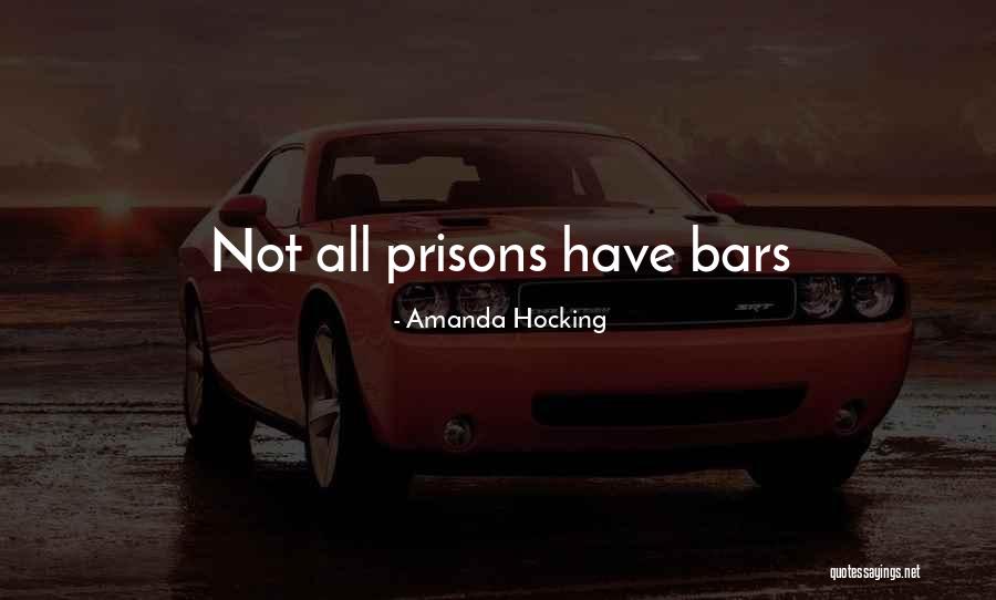 Pollera Quotes By Amanda Hocking Pollera Quotes By Amanda Hocking