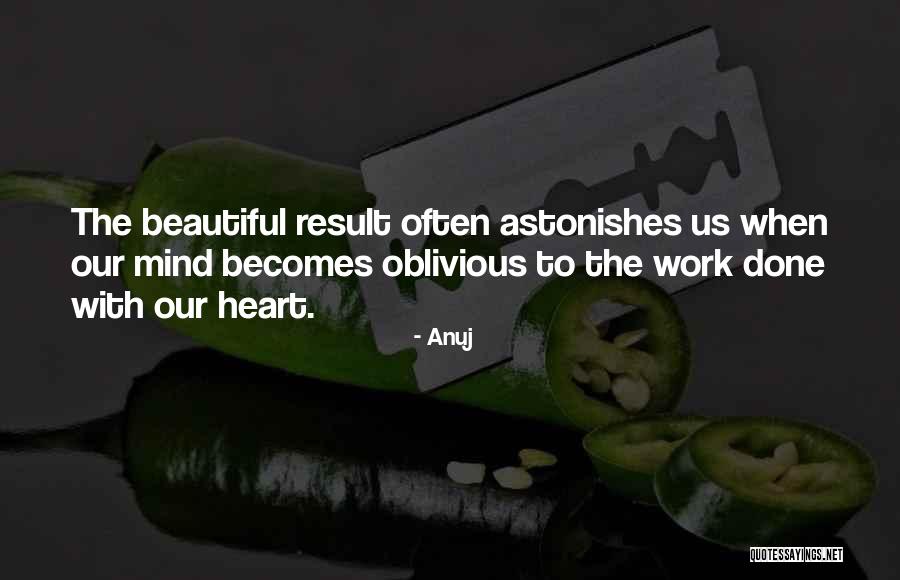 Pollesch Excavating Quotes By Anuj Pollesch Excavating Quotes By Anuj