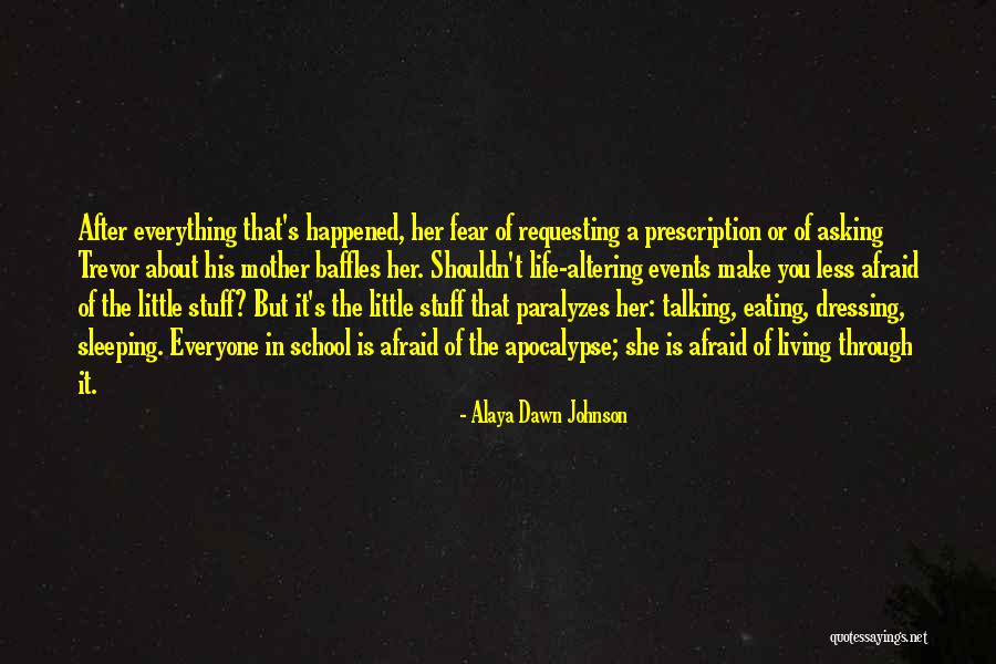 Pollett Branwen Quotes By Alaya Dawn Johnson Pollett Branwen Quotes By Alaya Dawn Johnson