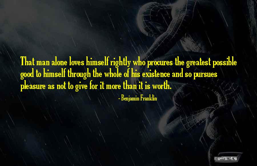 Pollett Branwen Quotes By Benjamin Franklin Pollett Branwen Quotes By Benjamin Franklin