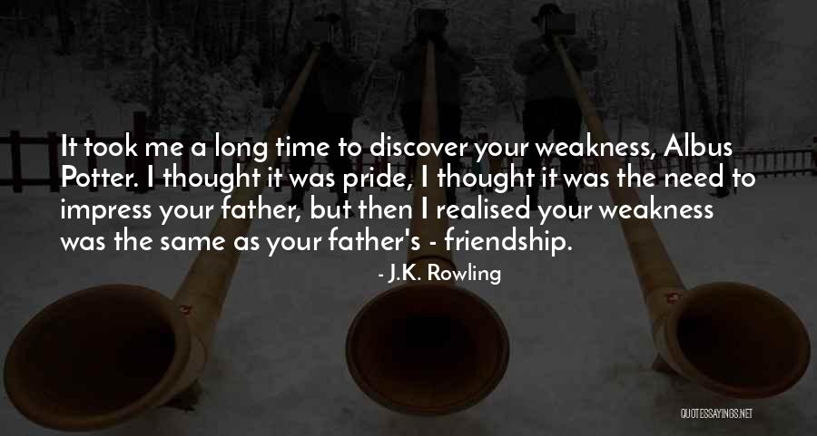 Pollett Quotes By J.K. Rowling Pollett Quotes By J.K. Rowling