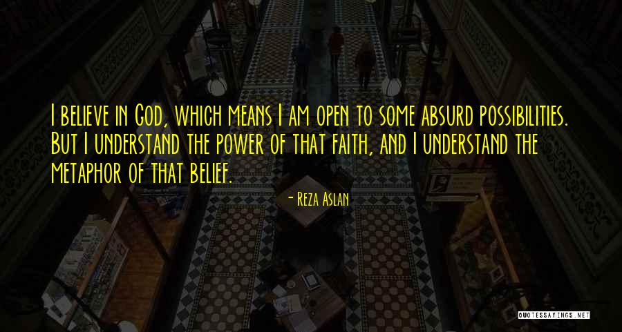 Pollett Quotes By Reza Aslan Pollett Quotes By Reza Aslan