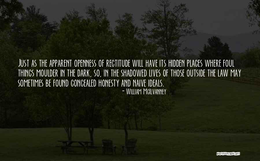 Pollett Quotes By William McIlvanney Pollett Quotes By William McIlvanney