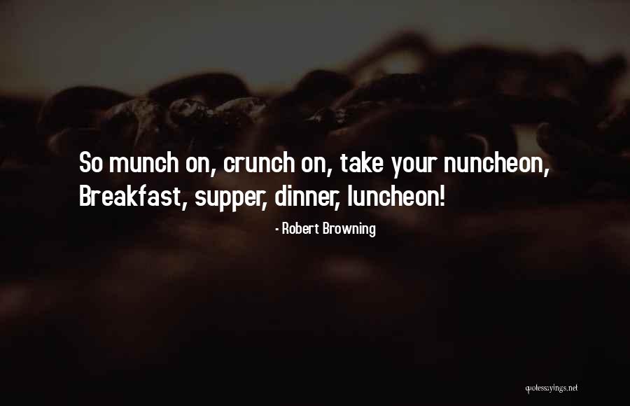 Pollicina Streaming Quotes By Robert Browning Pollicina Streaming Quotes By Robert Browning