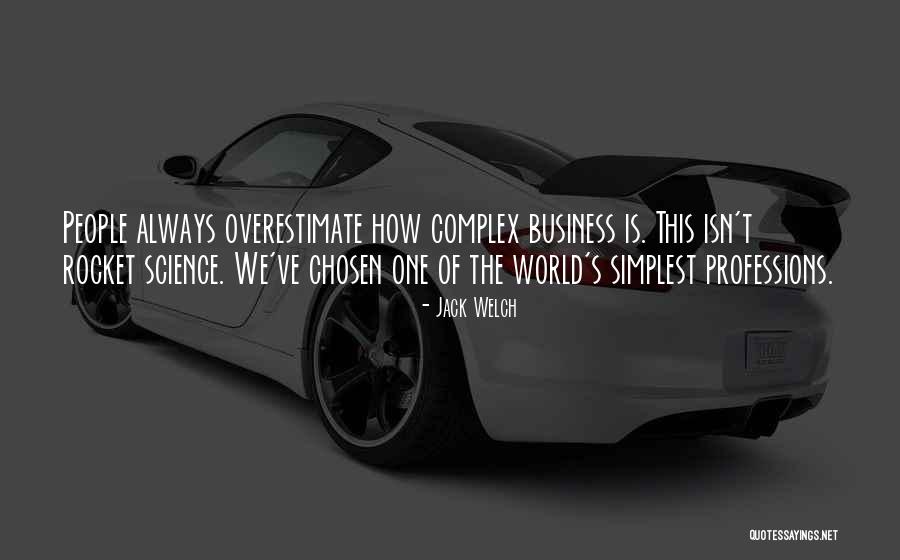 Pollicino Bresso Quotes By Jack Welch Pollicino Bresso Quotes By Jack Welch