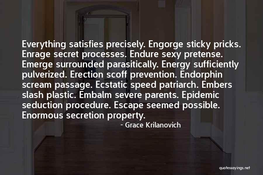 Pollicino Fiaba Quotes By Grace Krilanovich Pollicino Fiaba Quotes By Grace Krilanovich