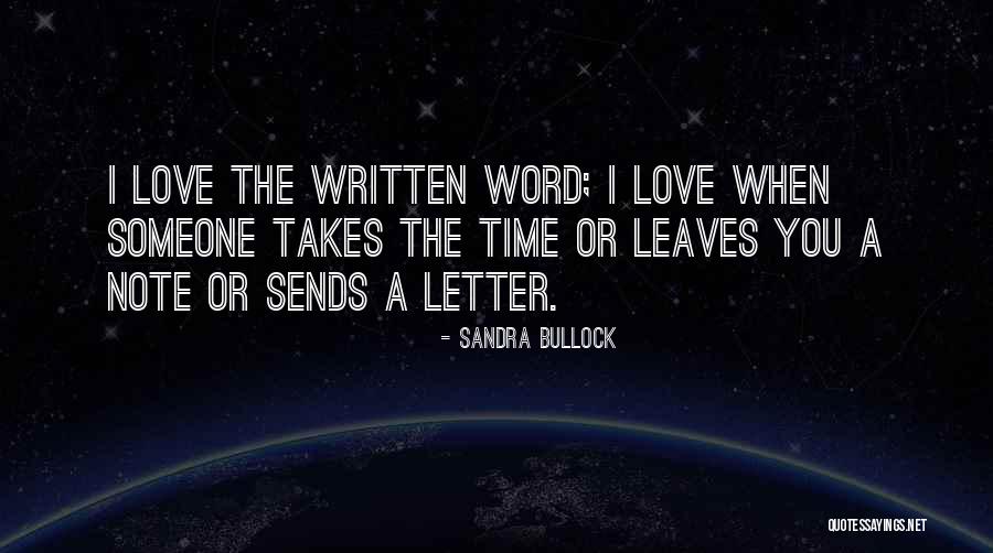Pollicino Fiaba Quotes By Sandra Bullock Pollicino Fiaba Quotes By Sandra Bullock