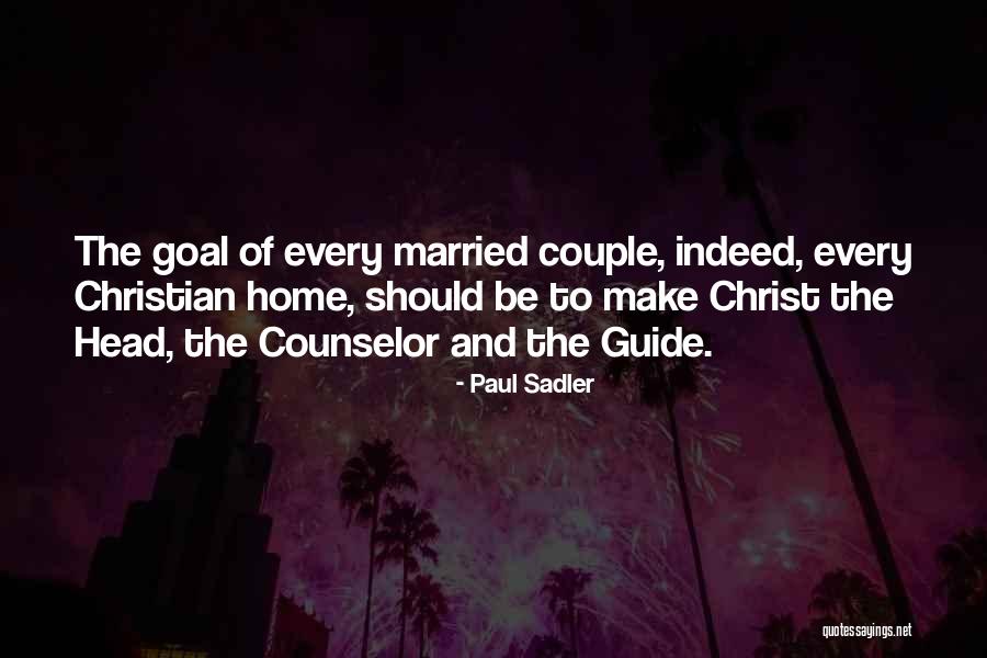 Pollie Perrette Quotes By Paul Sadler Pollie Perrette Quotes By Paul Sadler