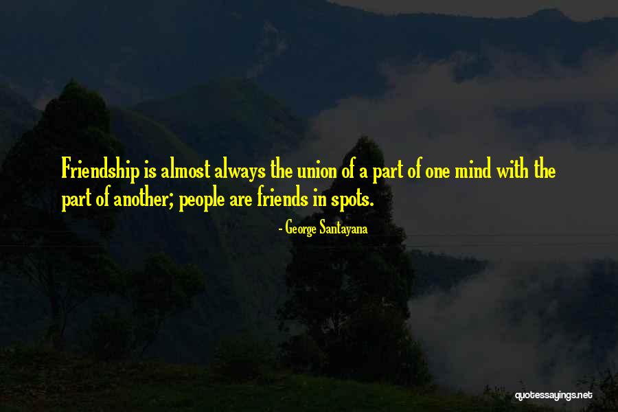 Pollifax Series Quotes By George Santayana Pollifax Series Quotes By George Santayana