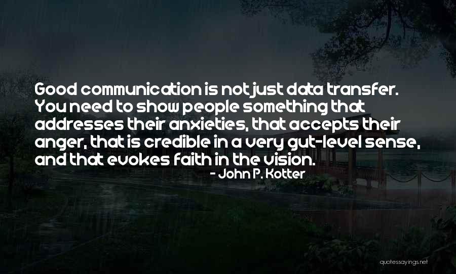 Pollinate Cucumbers Quotes By John P. Kotter Pollinate Cucumbers Quotes By John P. Kotter