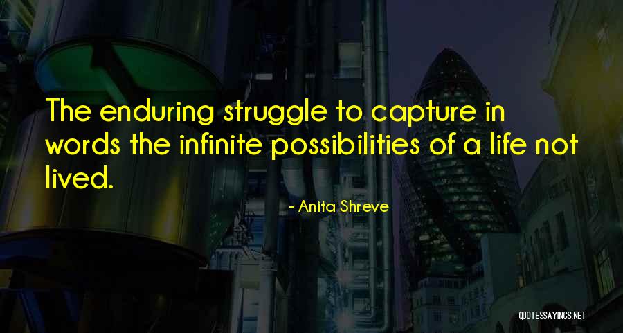 Pollinate Synonym Quotes By Anita Shreve Pollinate Synonym Quotes By Anita Shreve