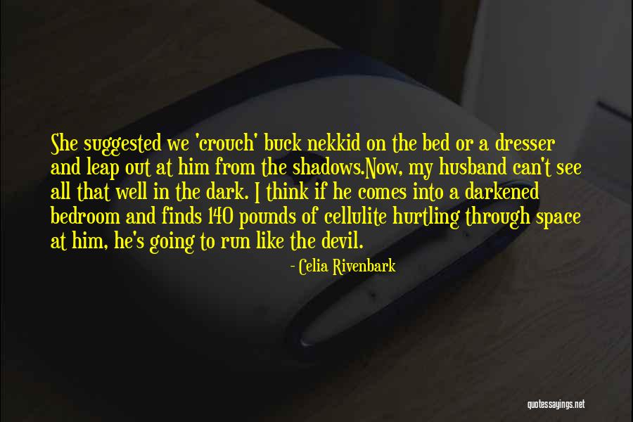 Pollinate Synonym Quotes By Celia Rivenbark Pollinate Synonym Quotes By Celia Rivenbark
