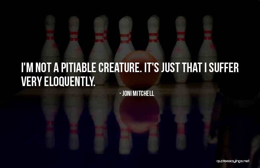 Pollinate Synonym Quotes By Joni Mitchell Pollinate Synonym Quotes By Joni Mitchell