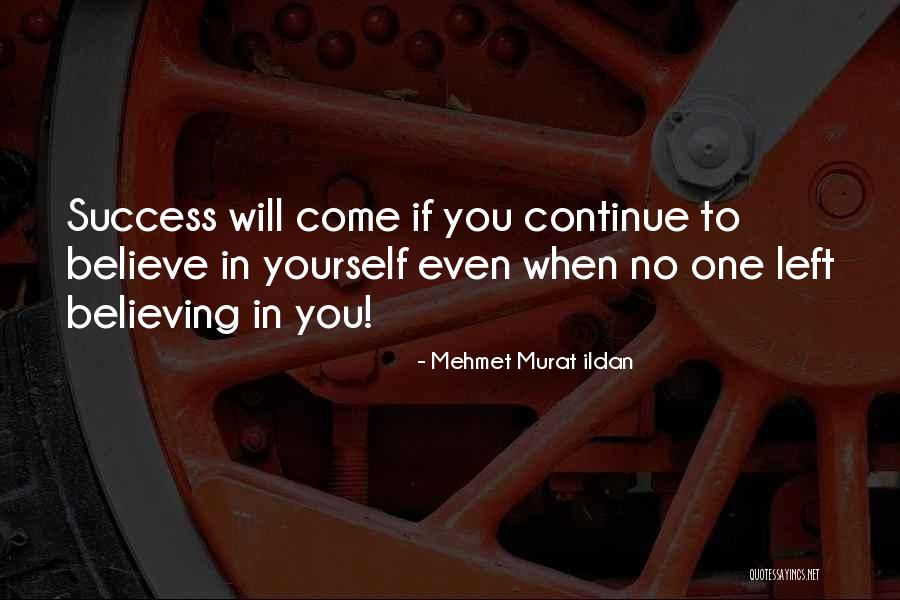 Pollinate Synonym Quotes By Mehmet Murat Ildan Pollinate Synonym Quotes By Mehmet Murat Ildan