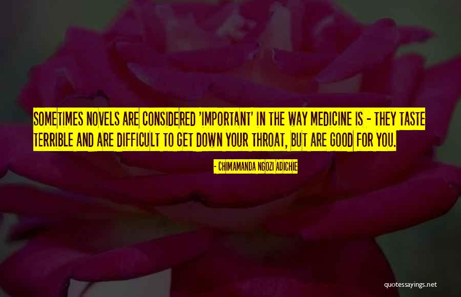 Pollinated Marijuana Quotes By Chimamanda Ngozi Adichie Pollinated Marijuana Quotes By Chimamanda Ngozi Adichie