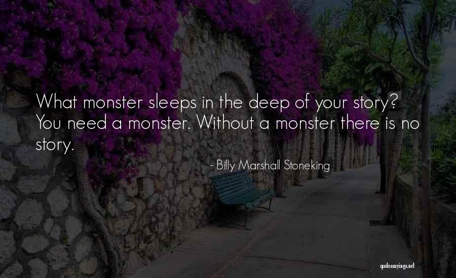 Pollinates Flower Quotes By Billy Marshall Stoneking Pollinates Flower Quotes By Billy Marshall Stoneking