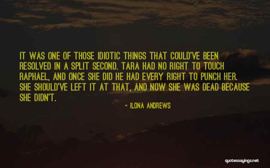 Pollinates Flower Quotes By Ilona Andrews Pollinates Flower Quotes By Ilona Andrews