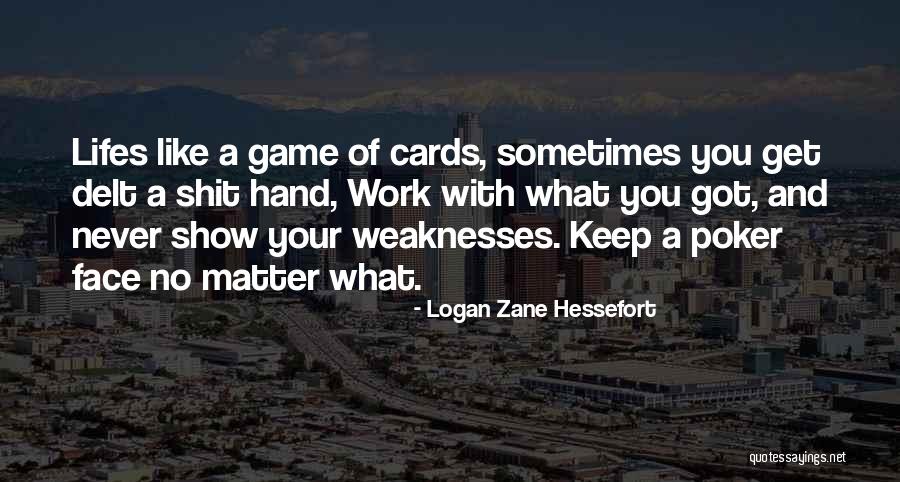 Pollinating Bees Quotes By Logan Zane Hessefort Pollinating Bees Quotes By Logan Zane Hessefort
