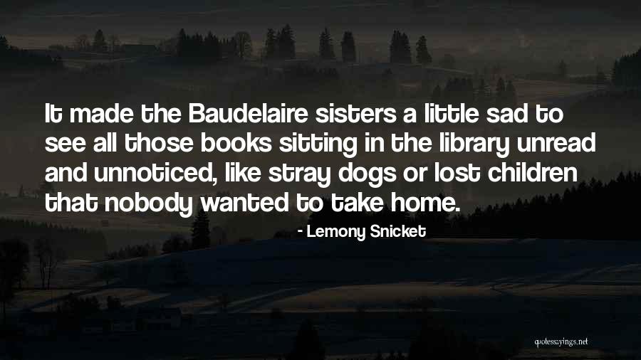 Polling Places Quotes By Lemony Snicket Polling Places Quotes By Lemony Snicket
