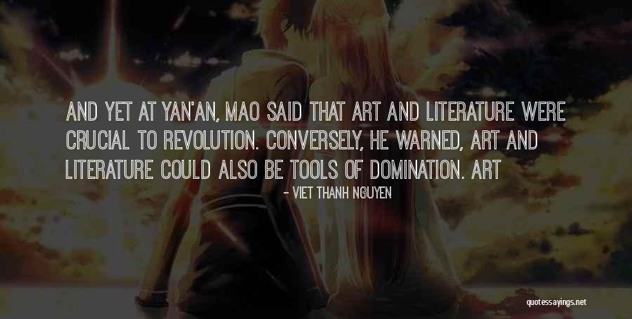 Pollino Obuca Quotes By Viet Thanh Nguyen Pollino Obuca Quotes By Viet Thanh Nguyen