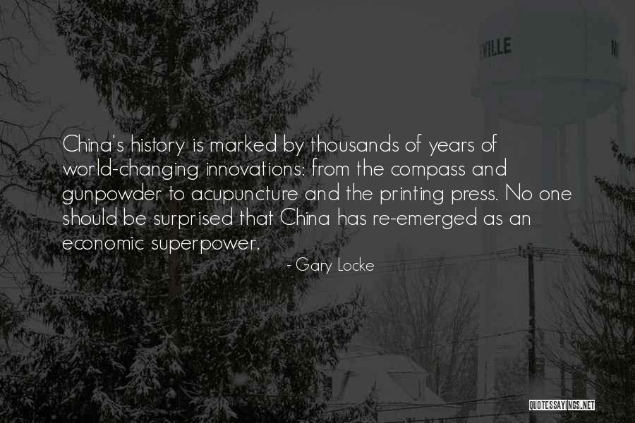 Pollins Chrysler Quotes By Gary Locke Pollins Chrysler Quotes By Gary Locke