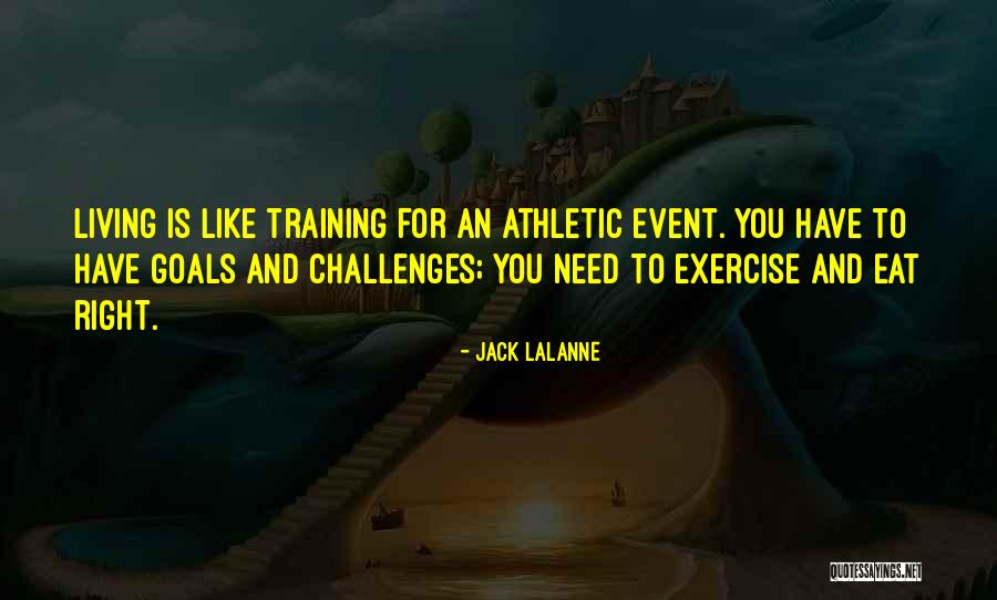 Pollins Chrysler Quotes By Jack LaLanne Pollins Chrysler Quotes By Jack LaLanne