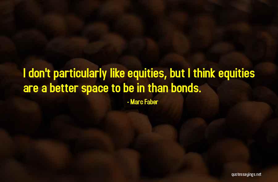 Pollins Chrysler Quotes By Marc Faber Pollins Chrysler Quotes By Marc Faber