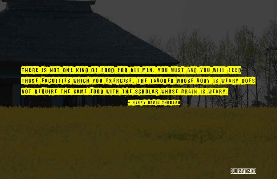 Pollins Llc Quotes By Henry David Thoreau Pollins Llc Quotes By Henry David Thoreau