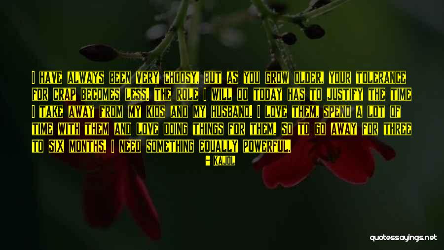Pollito Amarillo Quotes By Kajol Pollito Amarillo Quotes By Kajol