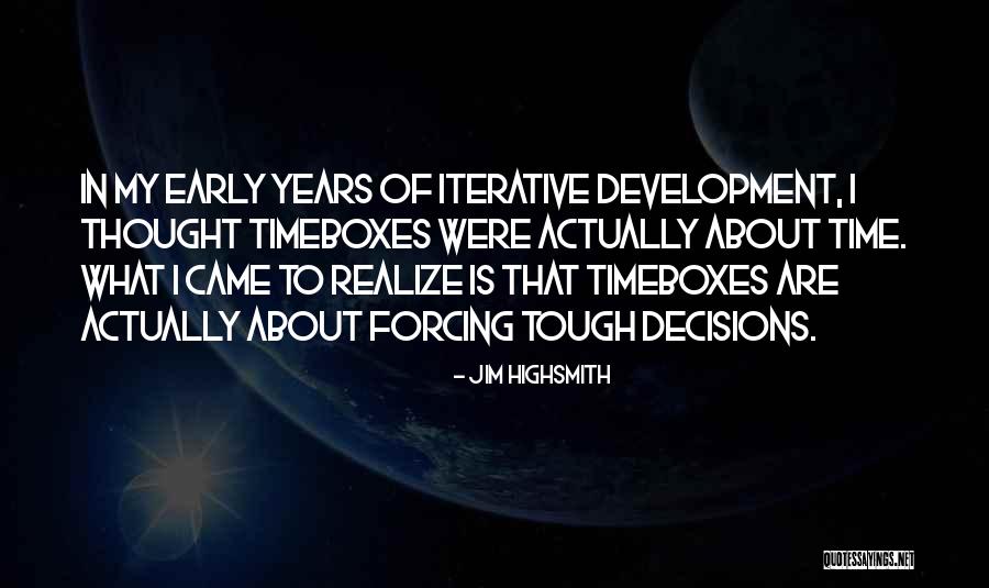 Polliver Got Quotes By Jim Highsmith Polliver Got Quotes By Jim Highsmith