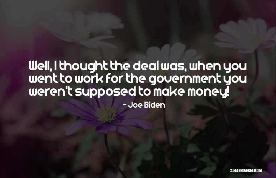 Pollmeier Lvl Quotes By Joe Biden Pollmeier Lvl Quotes By Joe Biden
