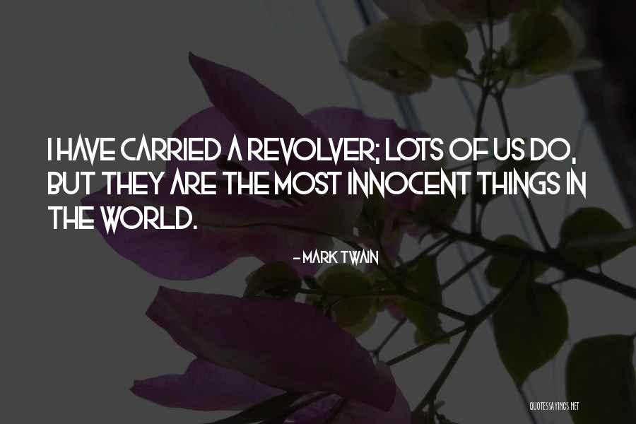 Pollmeier Lvl Quotes By Mark Twain Pollmeier Lvl Quotes By Mark Twain