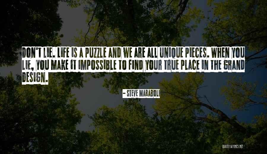 Pollonais And Blanc Quotes By Steve Maraboli Pollonais And Blanc Quotes By Steve Maraboli