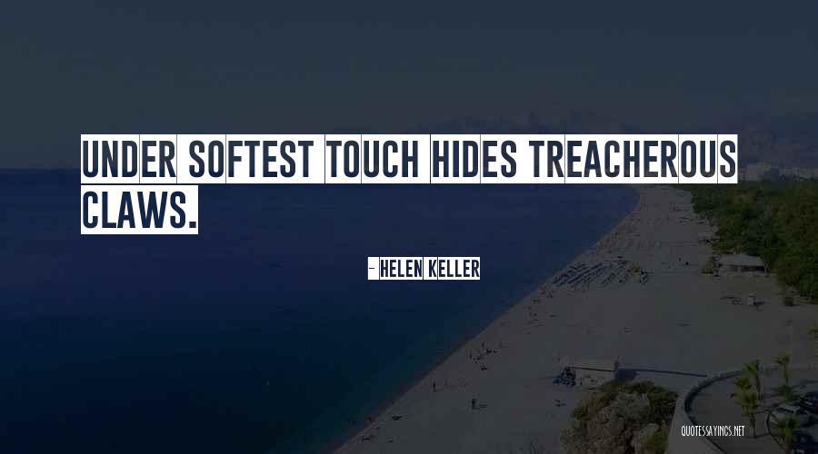 Pollono Cardiology Quotes By Helen Keller Pollono Cardiology Quotes By Helen Keller