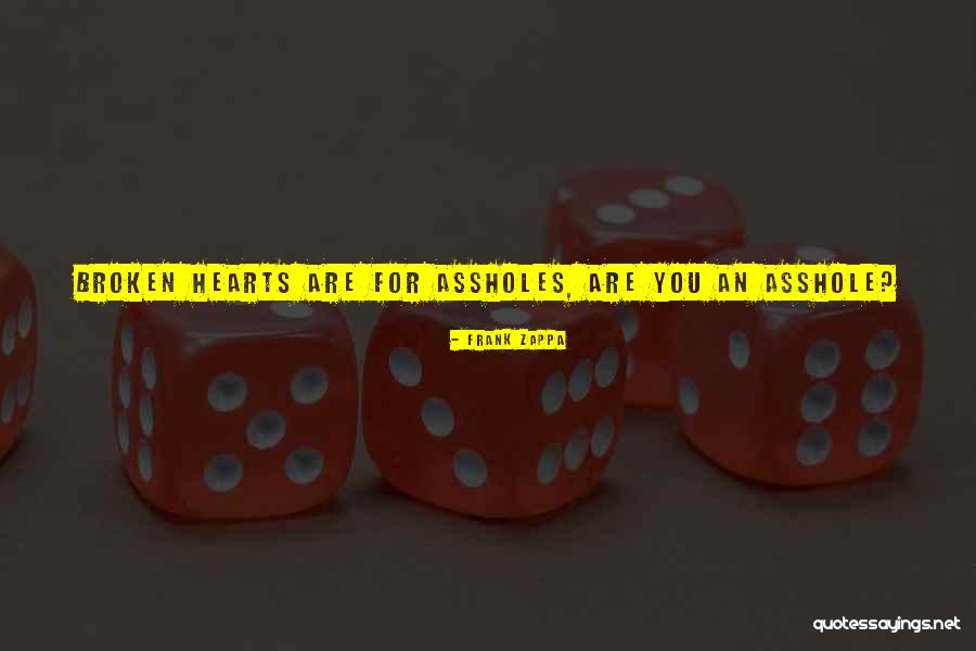 Pollucci Quotes By Frank Zappa Pollucci Quotes By Frank Zappa