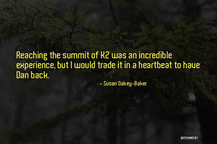 Pollucci Quotes By Susan Oakey-Baker Pollucci Quotes By Susan Oakey-Baker